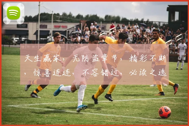 天生赢家，无防盗章节，精彩不断，惊喜连连，不容错过，必读之选，三重魅力
